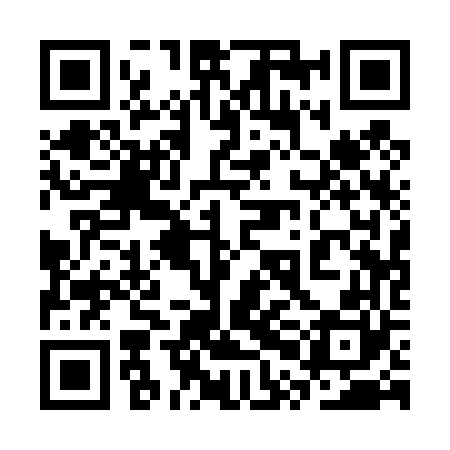 QR code for 3PA460