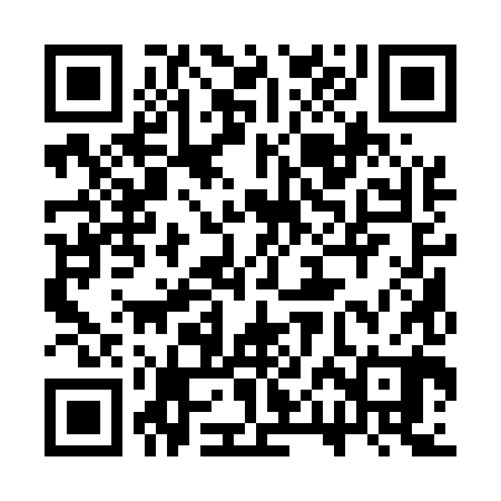 QR code for 3PA580