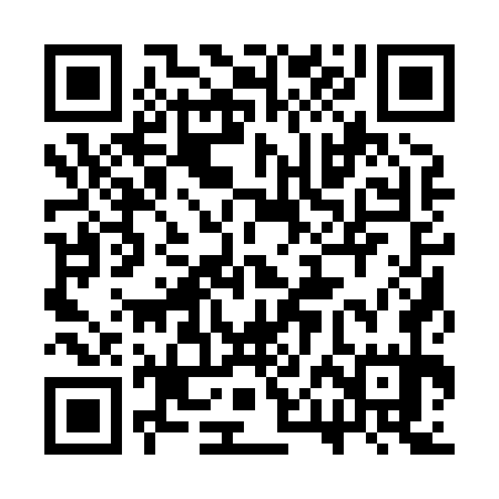 QR code for 3PA875
