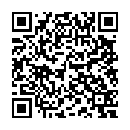QR code for 3PB033