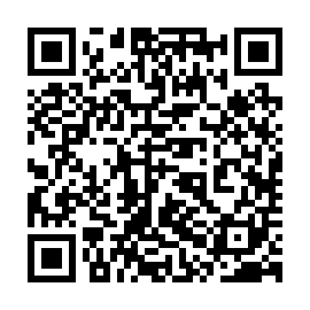 QR code for 3PB201