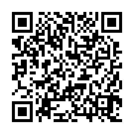 QR code for 3PB202