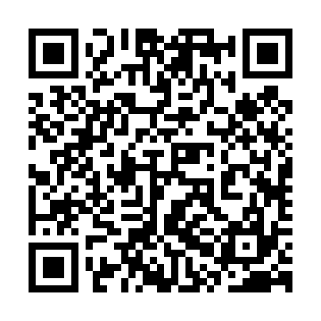 QR code for 3PB437