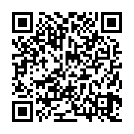QR code for 3PB829
