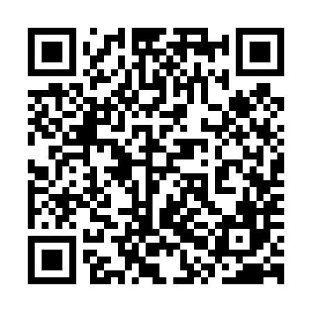 QR code for 3PC486