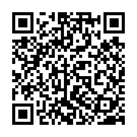 QR code for 3PC629