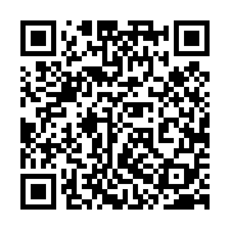 QR code for 3PD459