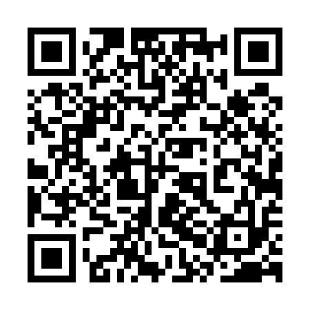 QR code for 3PD513