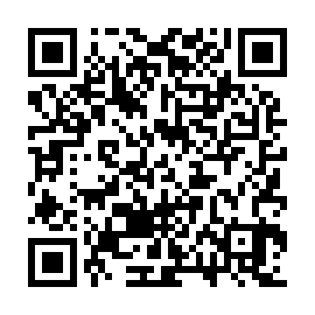 QR code for 3PD923