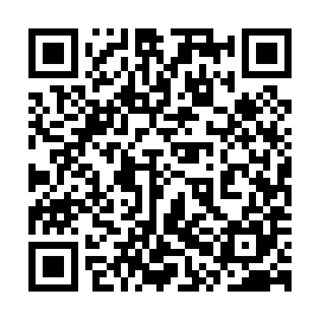QR code for 3PE085