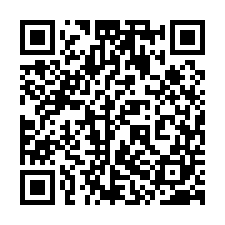 QR code for 3PE140