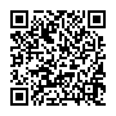 QR code for 3PE216