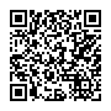 QR code for 3PE624
