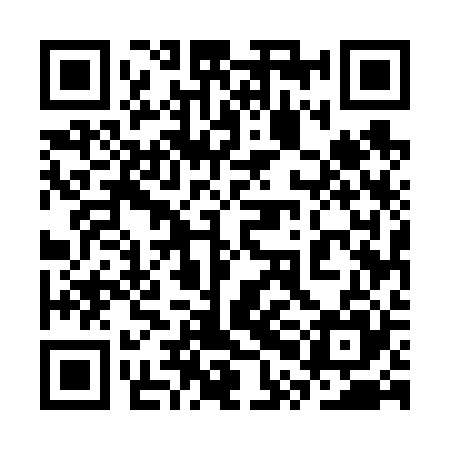 QR code for 3PE625