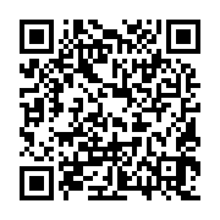 QR code for 3PE943
