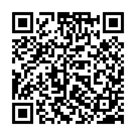 QR code for 3PF003
