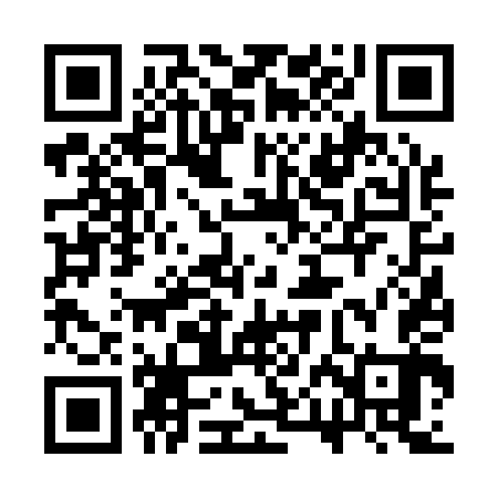 QR code for 3PF143