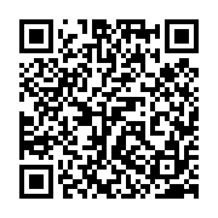 QR code for 3PF412