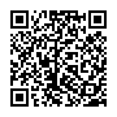 QR code for 3PF418