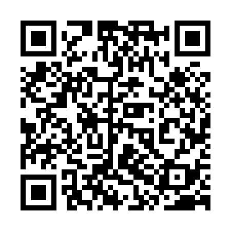 QR code for 3PF839