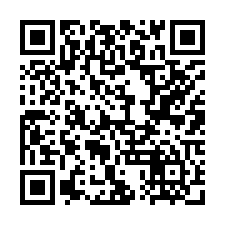 QR code for 3PF905