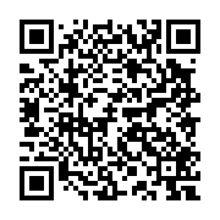 QR code for 3PH009