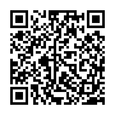 QR code for 3PH773