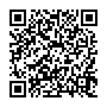 QR code for 3PH816