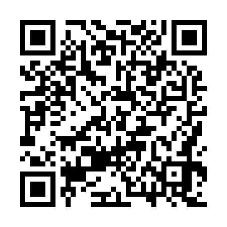 QR code for 3PH972