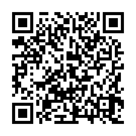 QR code for 3PH988