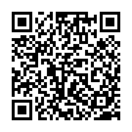 QR code for 3PI085