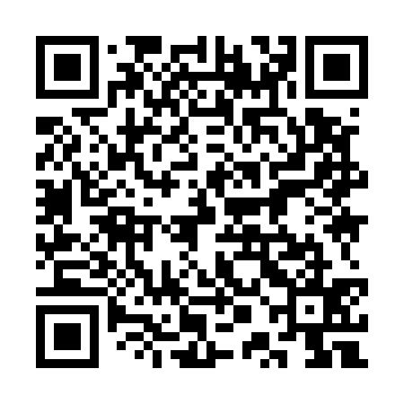 QR code for 3PI535