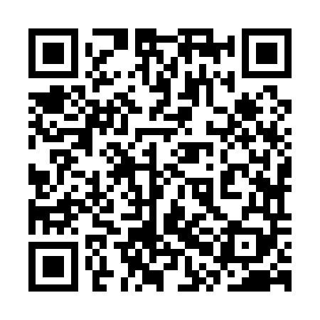 QR code for 3PJ149