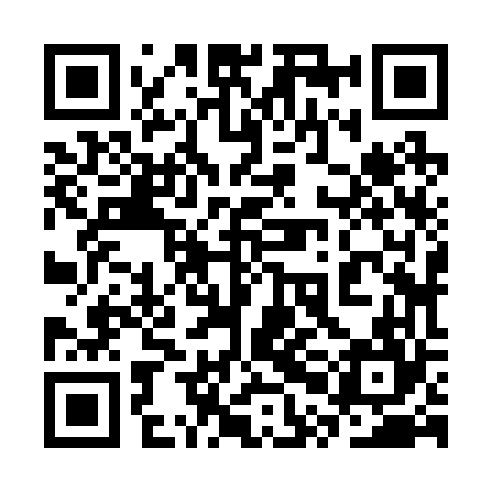 QR code for 3PJ264