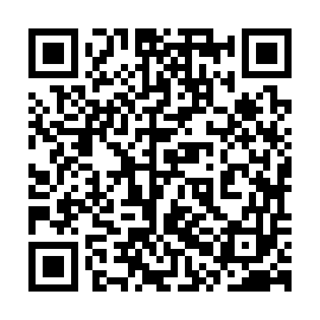 QR code for 3PJ353