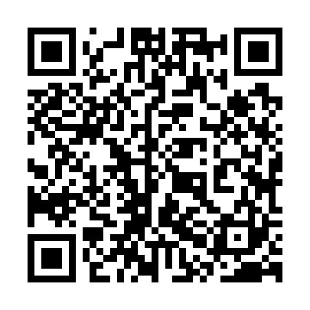 QR code for 3PJ723