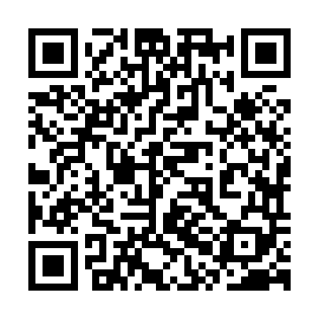 QR code for 3PJ849