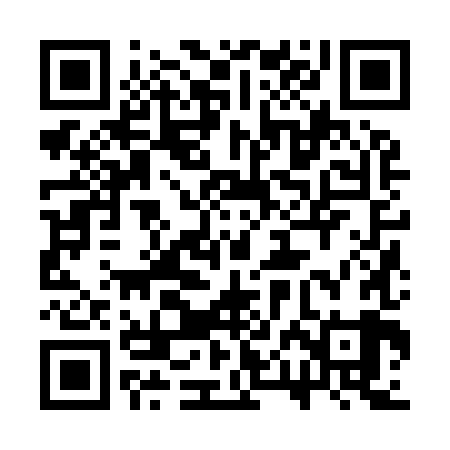 QR code for 3PJ989