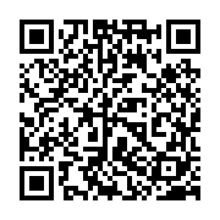 QR code for 3PK268