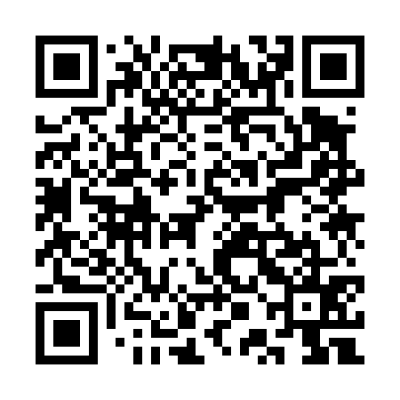 QR code for 3PK475