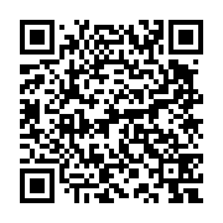 QR code for 3PK479