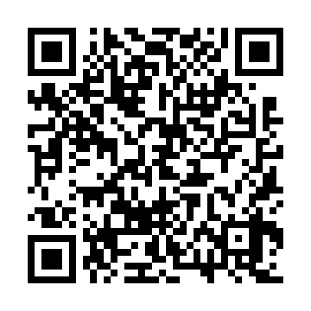 QR code for 3PK638