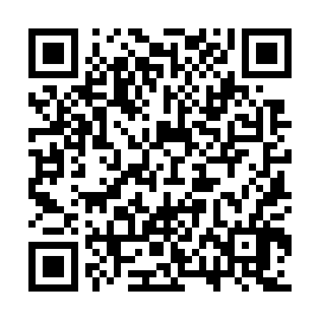QR code for 3PK706