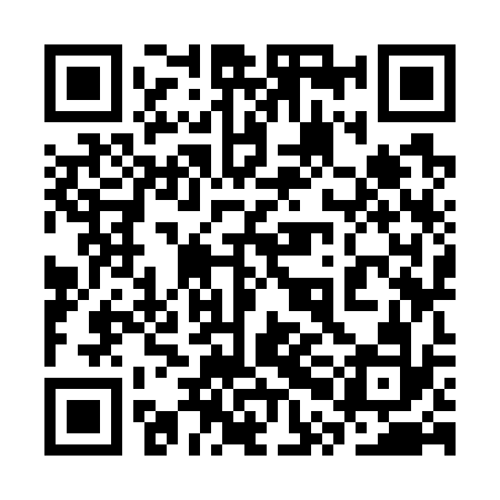 QR code for 3PK732
