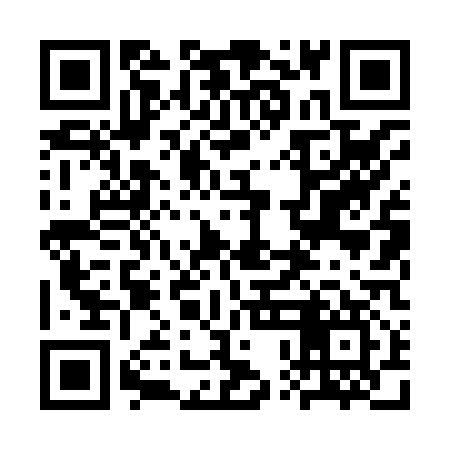 QR code for 3PL817
