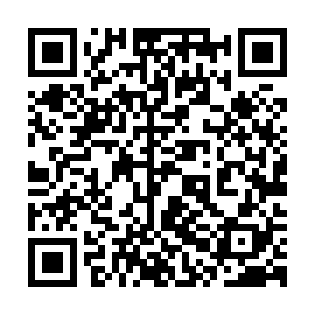 QR code for 3PL828