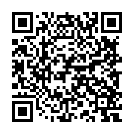 QR code for 3PL846