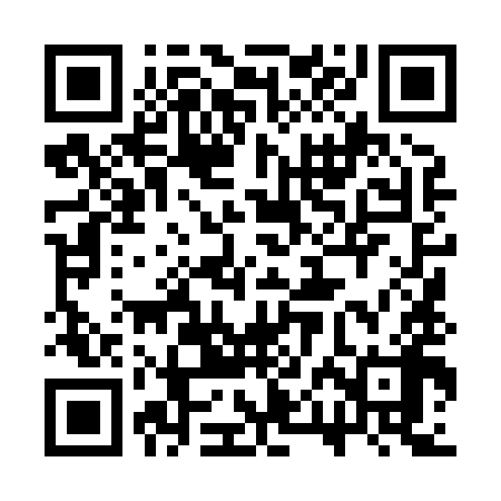 QR code for 3PL898