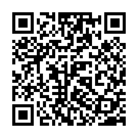 QR code for 3PM009