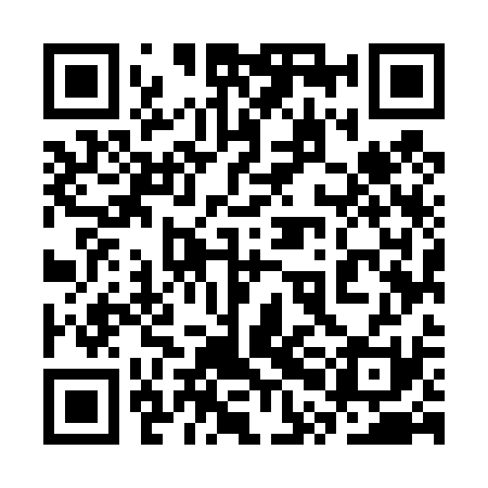 QR code for 3PM431